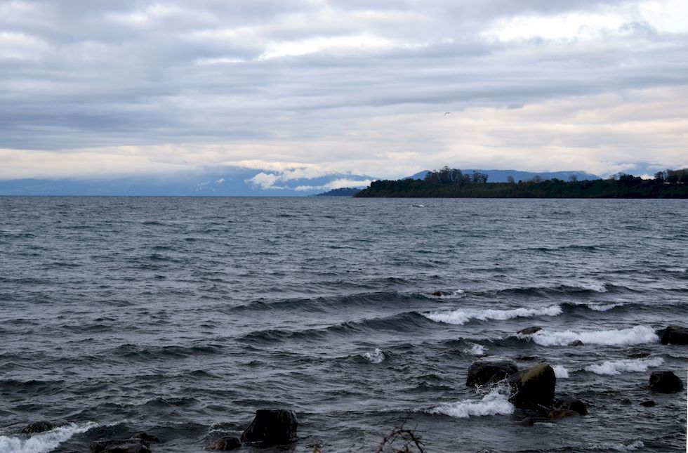 F042ap-787-1-Puerto-Varas-Lago-Llanquihue-27-7-m.jpg