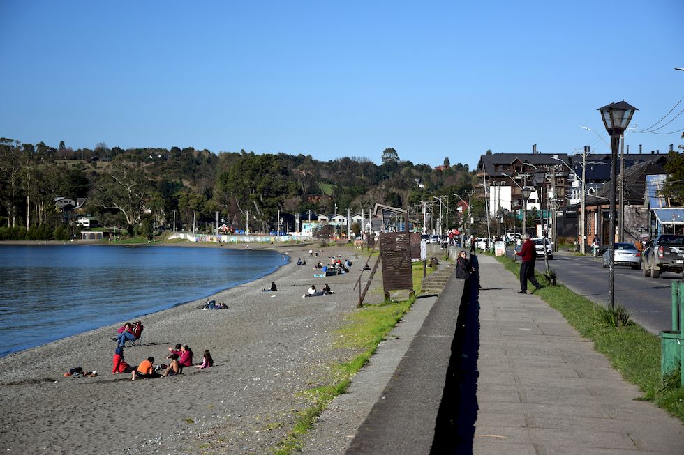 F060ap-854-1-Puerto-Varas-Playa-Puerto-Chico-6-8-m.jpg