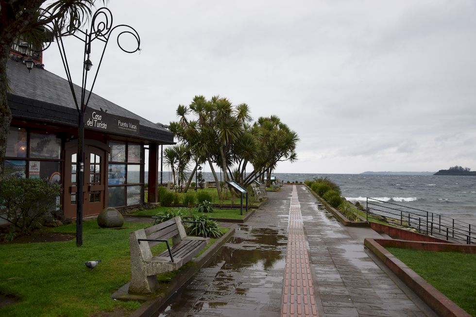 F062ap-862-1-Puerto-Varas-Mole-Regen-8-8-m.jpg