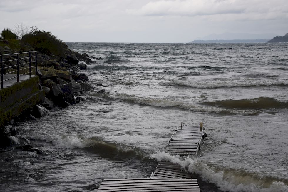 F063ap-869-1-Puerto-Varas-Mole-Regen-9-8-m.jpg