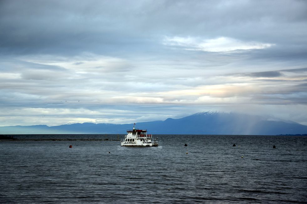 F077ap-915-1-Puerto-Varas-Pionero-del-Lago-15-8-m.jpg