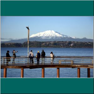 Puerto Varas, 10.7.23