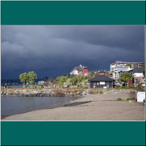 F022ap-711-1-Puerto-Varas-Mirador-Costanera-15-7