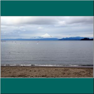 F040ap-783-1-Puerto-Varas-Mole-26-7