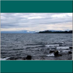 F042ap-787-1-Puerto-Varas-Lago-Llanquihue-27-7