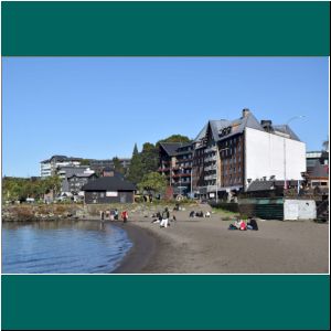 F057ap-841-1-Puerto-Varas-Mole-Strand-4-8