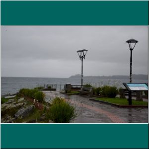 F074ap-900-1-Puerto-Varas-Mole-13-8