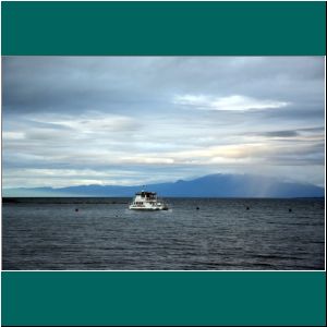 F077ap-915-1-Puerto-Varas-Pionero-del-Lago-15-8