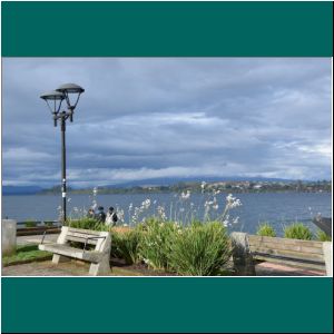 F095ap-1002-1-Puerto-Varas-Mole-18-8