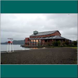 F097ap-1014-1-Puerto-Varas-Frutillar-19-8