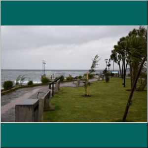 F124ap-1168-1-Puerto-Varas-Mole-Regen-29-8