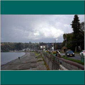 F127ap-1178-1-Puerto-Varas-Playa-Puerto-Chico-30-8