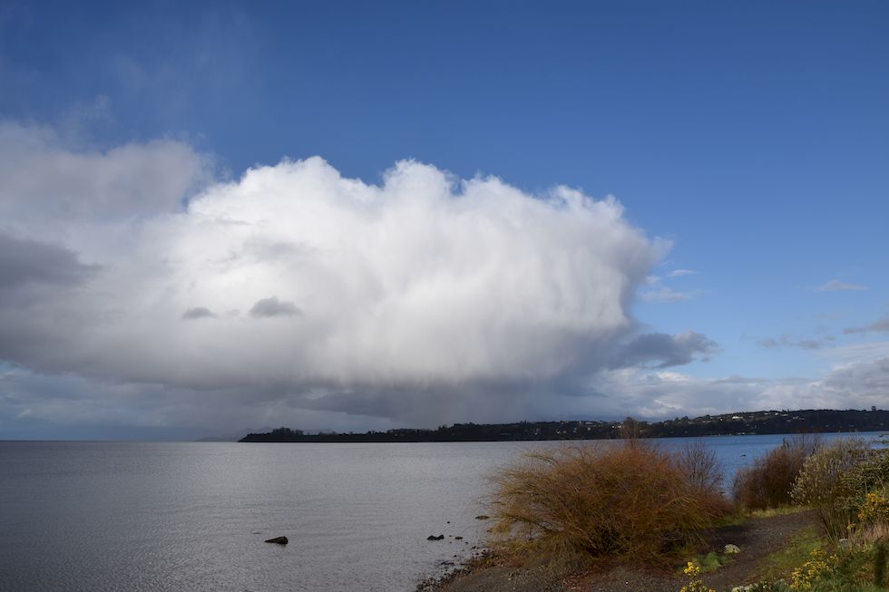 G002ap-0199-1-Puerto-Varas-Lago-Llanquihue-Costanera-1-9-m.jpg