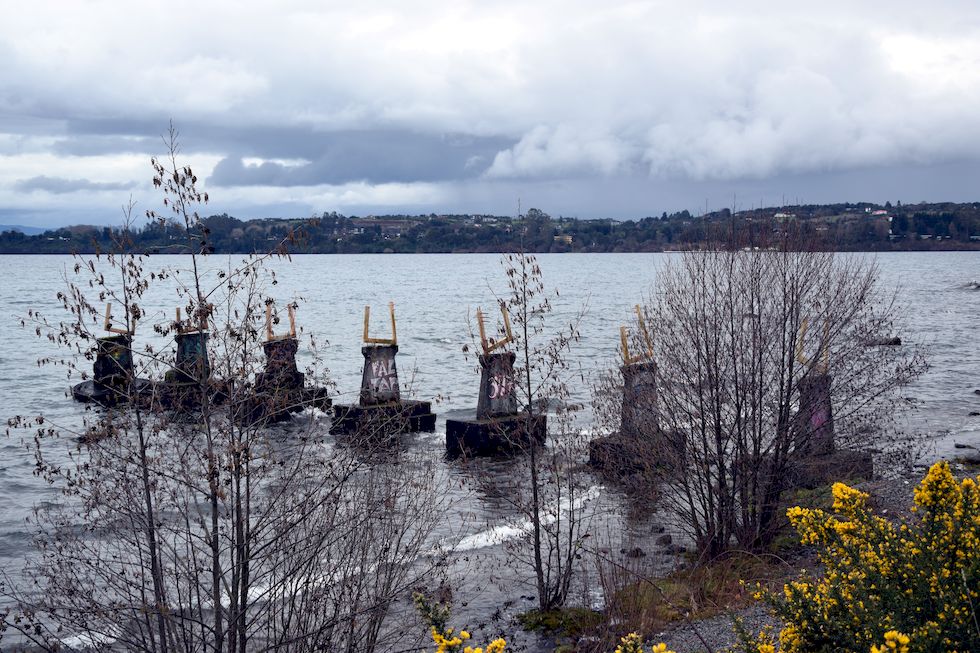 G013ap-0244-1-Puerto-Varas-Steg-beim-Museo-7-9-m.jpg