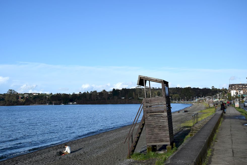 G017ap-0264-1-Puerto-Varas-Playa-Puerto-Chico-10-9-m.jpg