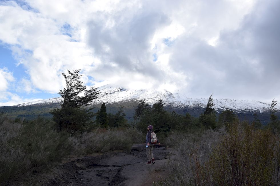 G034ap-0325-1-Puerto-Varas-Sendero-Paso-Desolacion-17-9-m.jpg