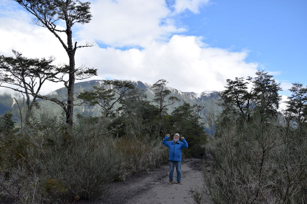 G036ap-0329-1-Puerto-Varas-Sendero-Paso-Desolacion-17-9-m.jpg