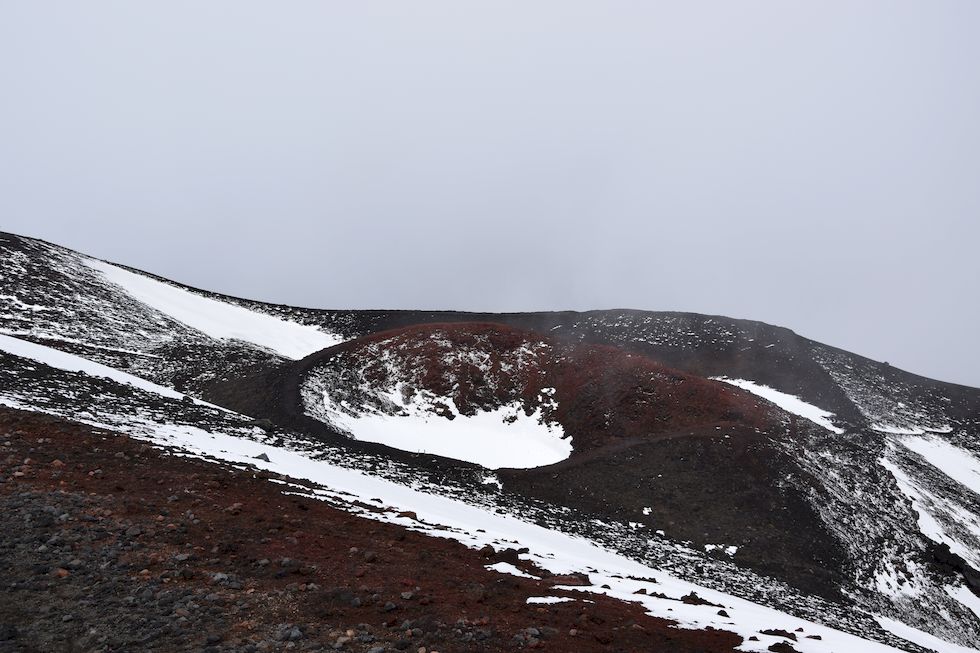 G058ap-0471-1-Puerto-Varas-Vulkan-Osorno-Crater-Rojo-23-9-m.jpg