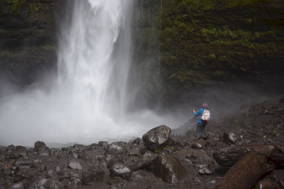 G079ap-0568-1-Las-Cascadas-28-9-m.jpg