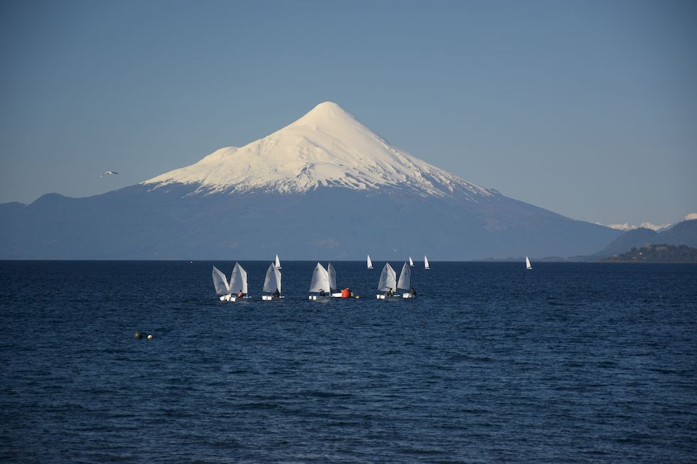 G084ap-0605-1-Puerto-Varas-Lago-Llanquihue-Segelboote-29-9-m.jpg