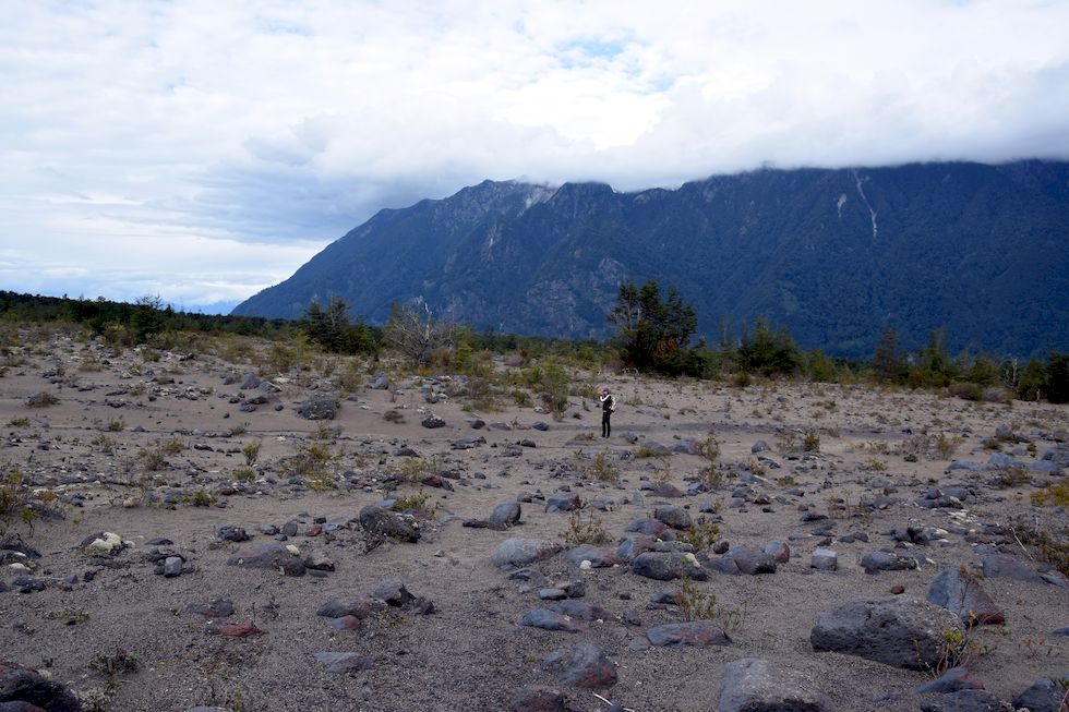 G096ap-0677-1-Puerto-Varas-El-Solitario-1-10-m.jpg