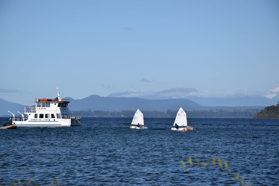 G129ap-0834-1-Puerto-Varas-Lago-Llanquihue-12-10-m.jpg