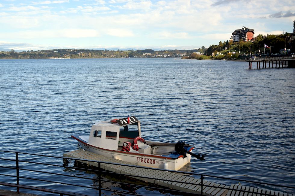 G134ap-0846-1-Puerto-Varas-Mole-14-10-m.jpg