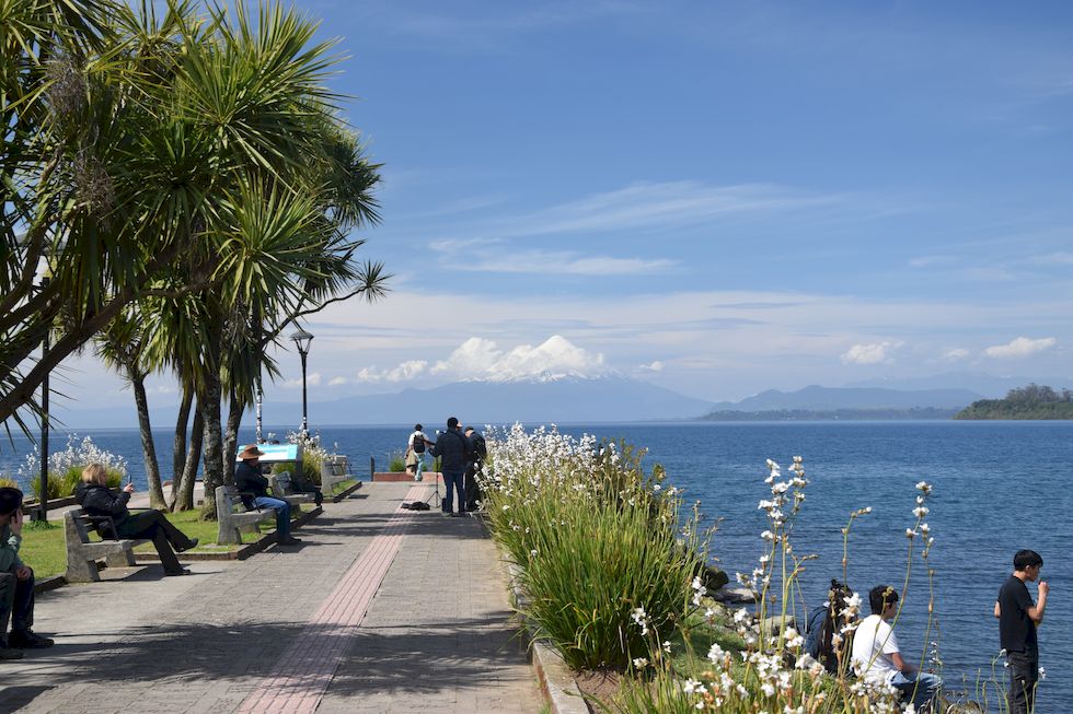 G142ap-0874-1-Puerto-Varas-Mole-19-10-m.jpg