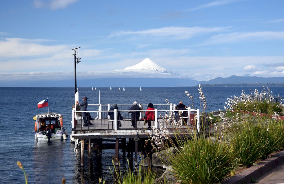 G143ap-0880-1-Puerto-Varas-Mole-20-10-m.jpg