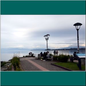 Puerto Varas, .9.23