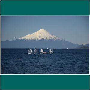 Puerto Varas, .9.23