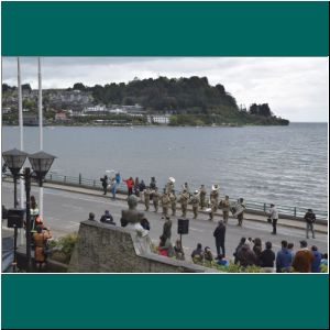 Puerto Varas, .9.23