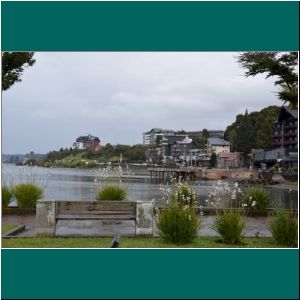 Puerto Varas, .9.23