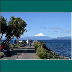 Puerto Varas, .9.23