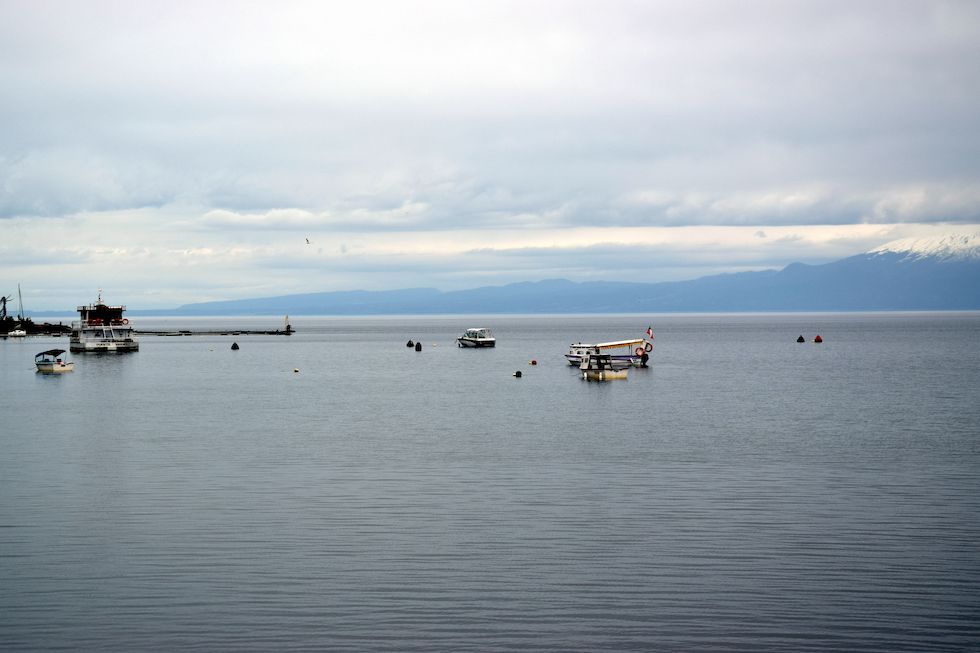 H008ap-0031-1-Puerto-Varas-Lago-Llanquihue-4-11-m.jpg