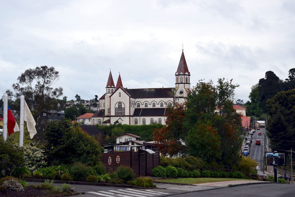 H010ap-0043-1-Puerto-Varas-Iglesia-5-11-m.jpg