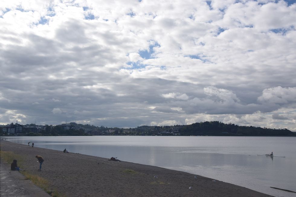 H015ap-0059-1-Puerto-Varas-Playa-Puerto-Chico-8-11-m.jpg