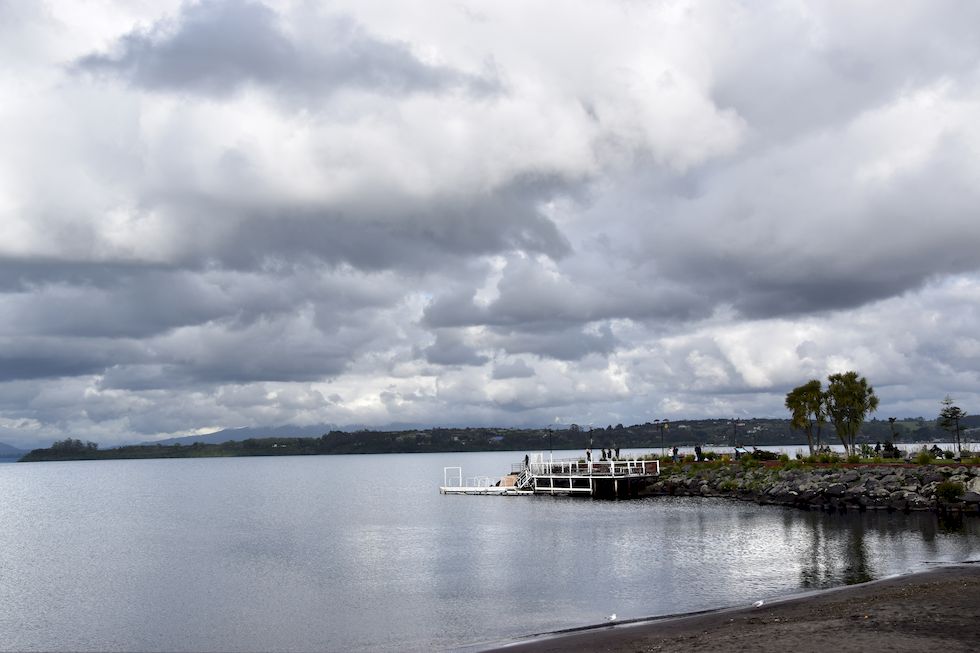 H026ap-0098-1-Puerto-Varas-Boote-15-11-m.jpg