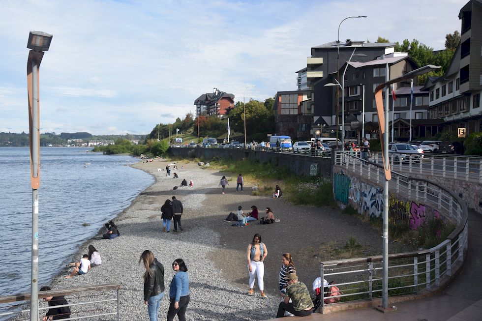 H043ap-0167-1-Puerto-Varas-Costanera-26-11-m.jpg