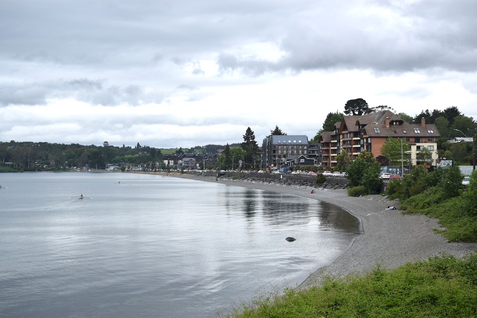 H044ap-0170-1-Puerto-Varas-Costanera-27-11-m.jpg