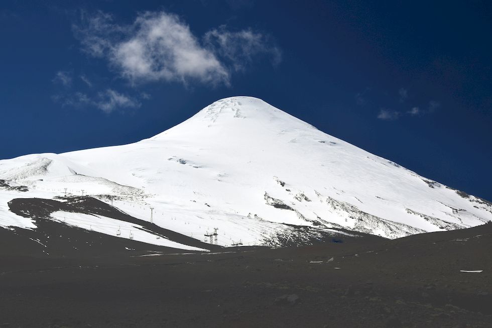 H061ap-0232-1-Puerto-Varas-Vulkan-Osorno-Wanderung-Crater-Rojo-3-12-m.jpg