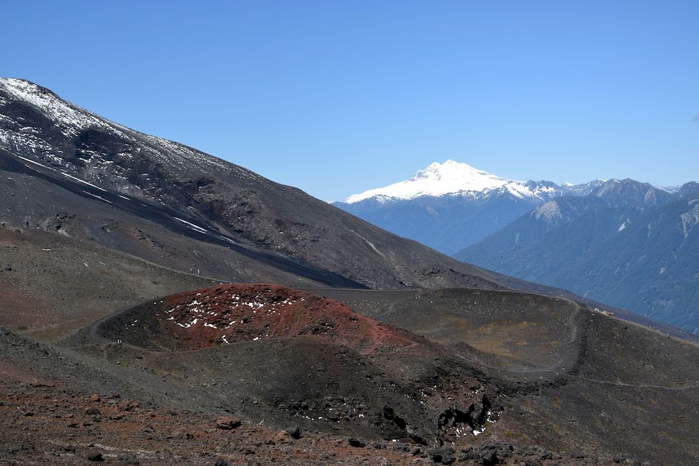 H062ap-0237-1-Puerto-Varas-Vulkan-Osorno-Wanderung-Crater-Rojo-3-12-m.jpg