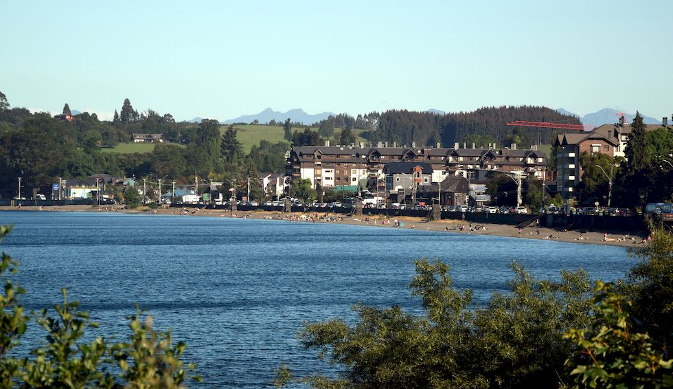 H066ap-0247-1-Puerto-Varas-Playa-Puerto-Chico-6-12-m.jpg