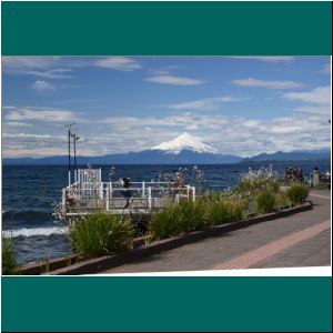 Puerto Varas