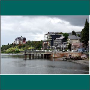 Puerto Varas