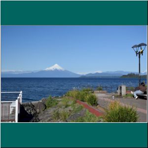 Puerto Varas