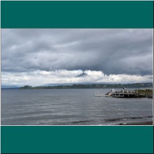 Puerto Varas