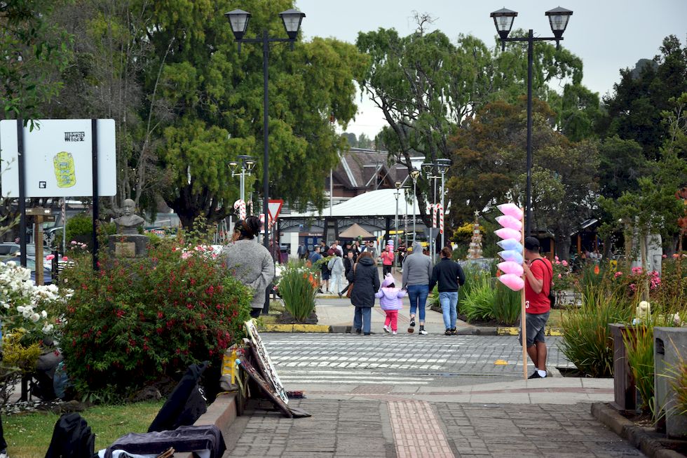 I002ap-0739-1-Puerto-Varas-Plaza-6-1-m.jpg