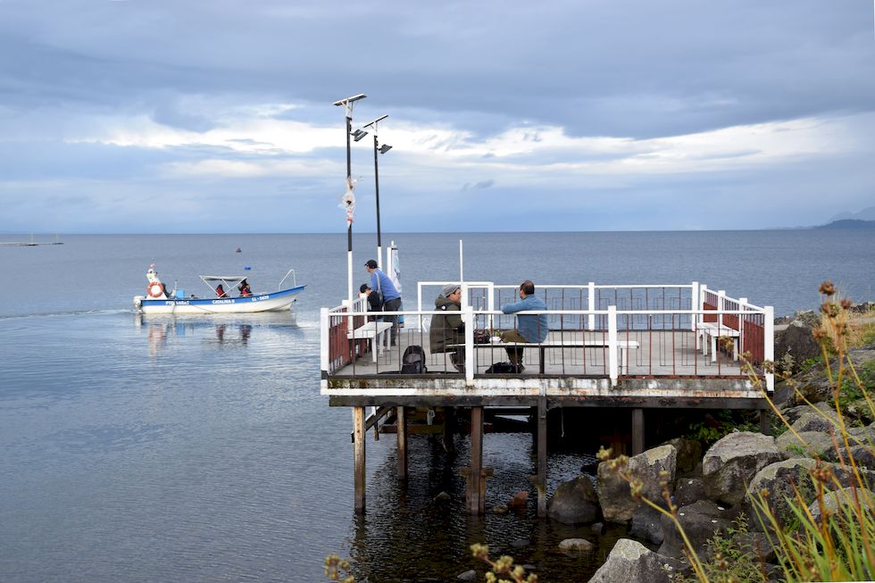 I003ap-0741-1-Puerto-Varas-Mole-7-1-m.jpg