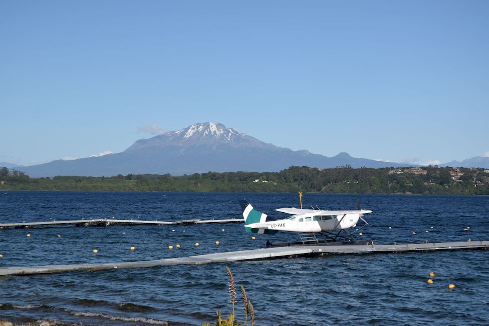 I008ap-0761-1-Puerto-Varas-Wasserflugzeug-11-1-m.jpg